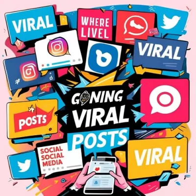 content-viral