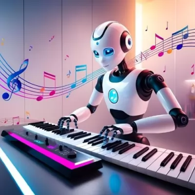 aimusic