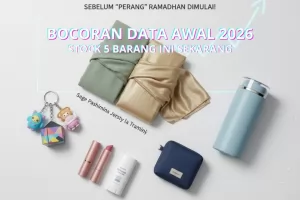 produk-trend-2026
