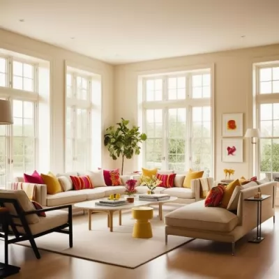 desaininterior