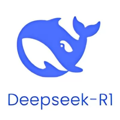 deepseek