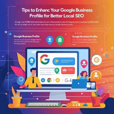 google-bisnis-profile