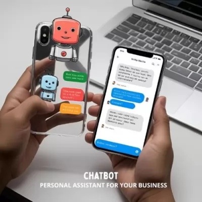 chatbot