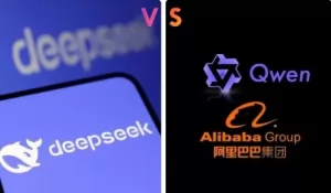 deepseekvsqwen-ai