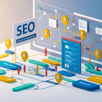 seoonpage