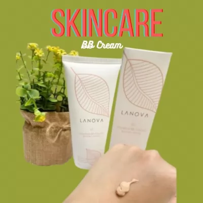 skincare-lanova-bbcream