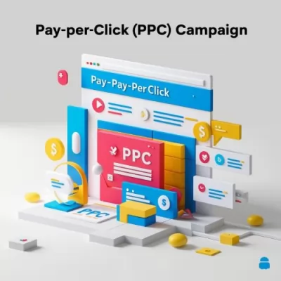 ppc