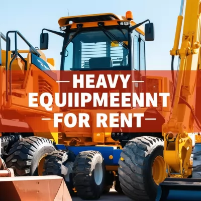 sewa-rental-alat-berat