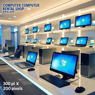 rental-komputer-terdekat