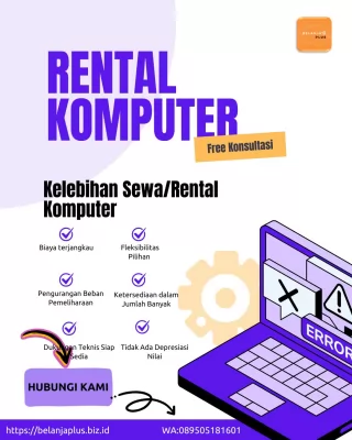 sewa-komputer