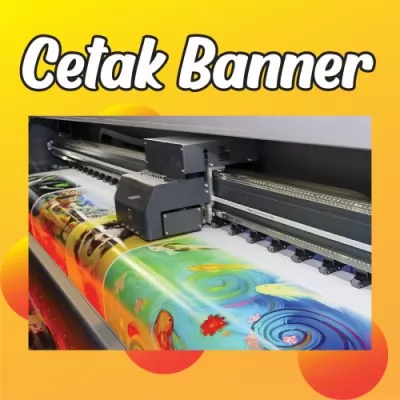 cetak-banner