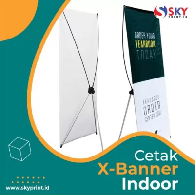 cetak-bannaer