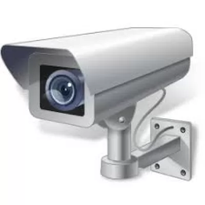 jual-cctv