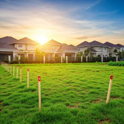 bangunan-dan-kavling