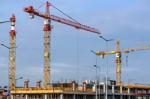 sewa-crane