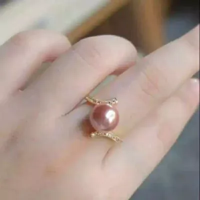 cincin-mutiara