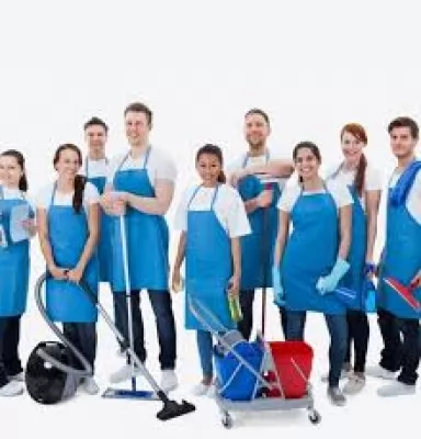 cleaning-service