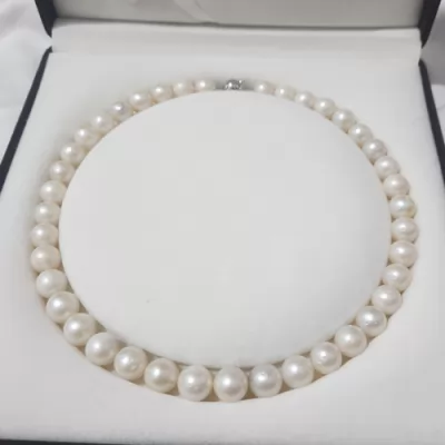 kalung-mutiara