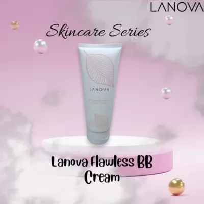 lanova