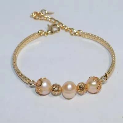 gelang-mutiara