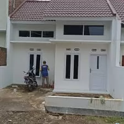 bangunan