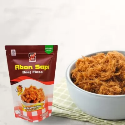 abonsapi