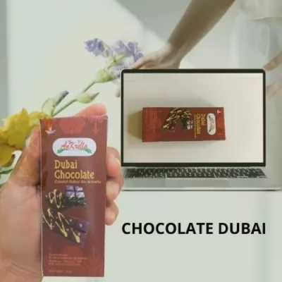 chocolate-dubai