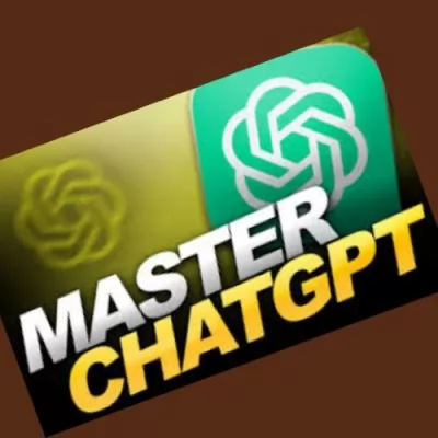 chatgpt