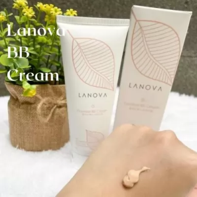 lanova