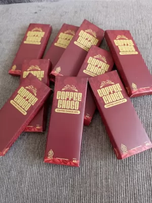 chocolatecoffee