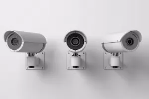 CCTV