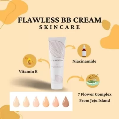 lanova-bbcream