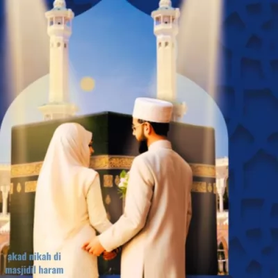 umroh-akadnikah