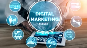 digitalmarketingagency