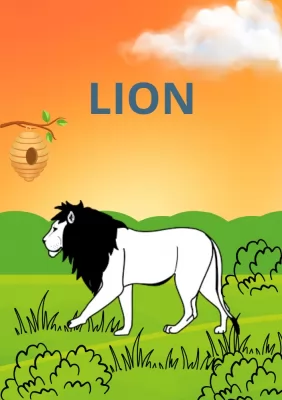 ebook-bukumewarnaianak