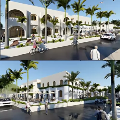 pharadis-hotelbarudisumbawa