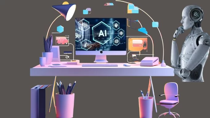 ai