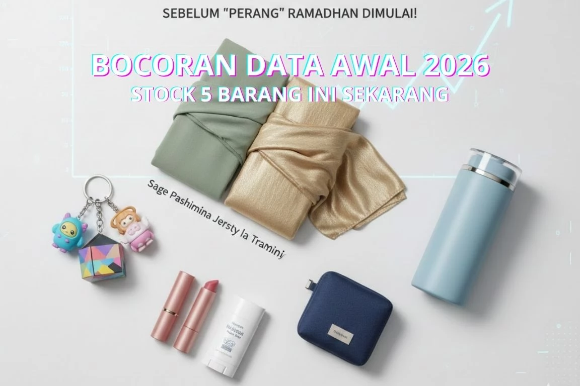 produk-trend-2026