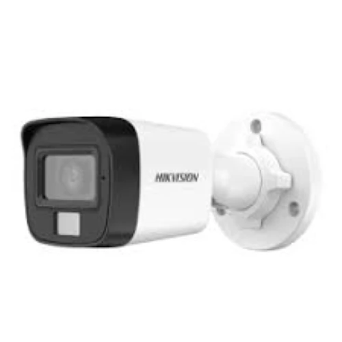 Galery cctv
