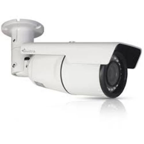 Galery cctv