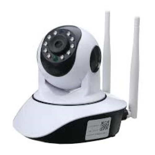 Galery cctv