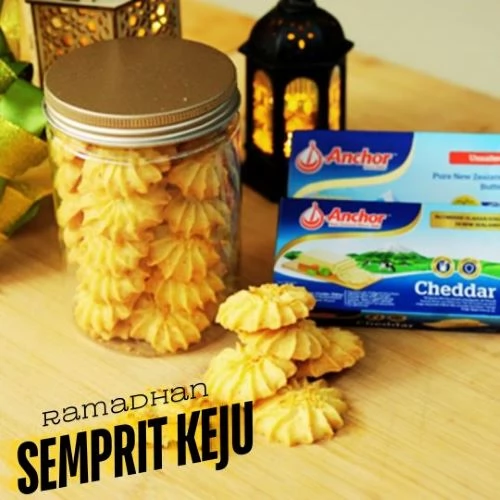 sempritkeju