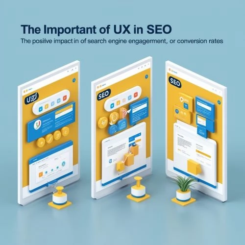 ux