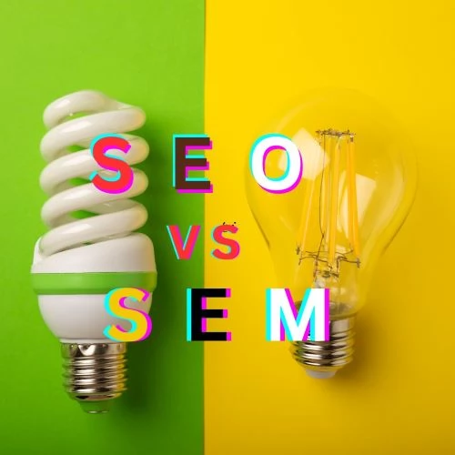 seo&sem