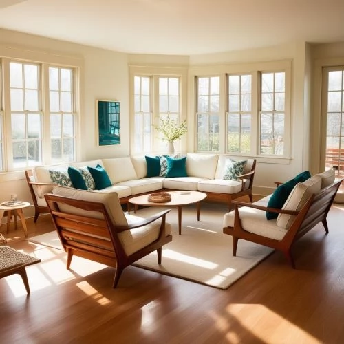 design-interior