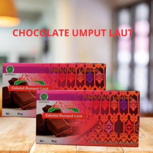chocolate