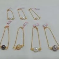 Mutiara gelang