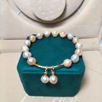 Mutiara gelang