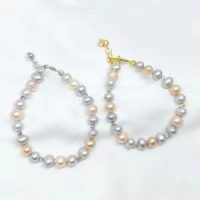 Mutiara gelang
