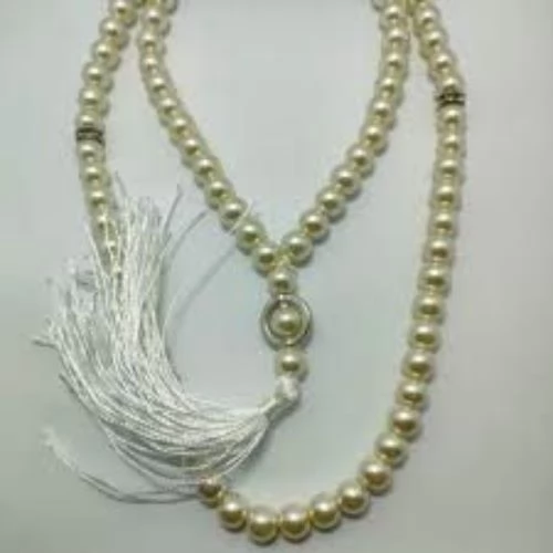Mutiara